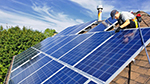 Pourquoi faire confiance à Photovoltaïque Solaire pour vos installations photovoltaïques à Pel-et-Der ?